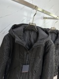 L*V Top Quality Clothes