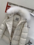 MON*CLER Top Quality Clothes