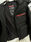 P*rada Top Quality Clothes