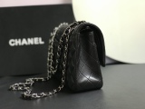 C*hanel Top Bag 25CM