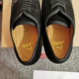 Men C*hristian L*ouboutin Loafer