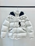 MON*CLER Top Quality Clothes