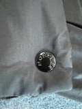 MON*CLER Top Quality Clothes