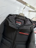 P*rada Top Quality Clothes