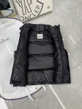 MON*CLER Top Quality Clothes