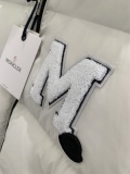 MON*CLER Top Quality Clothes