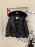 MON*CLER Top Quality Clothes