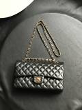 C*hanel Top Bag 25CM