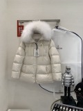 MON*CLER Top Quality Clothes