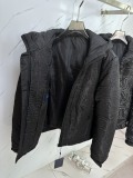 L*V Top Quality Clothes