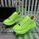 Men P*hilipp P*lein Top Sneaker