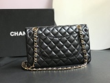 C*hanel Top Bag 25CM