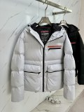 P*rada Top Quality Clothes