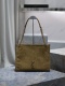 Y*SL Bag Top Quality 33*27*11.5CM