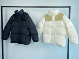 MON*CLER Top Quality Clothes