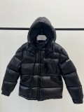 MON*CLER Top Quality Clothes