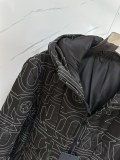 L*V Top Quality Clothes
