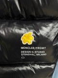 MON*CLER Top Quality Clothes