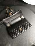 C*hanel Top Bag 25CM