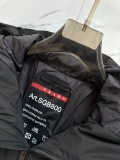 P*rada Top Quality Clothes