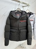 P*rada Top Quality Clothes