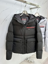 P*rada Top Quality Clothes