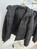 L*V Top Quality Clothes
