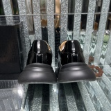 Men P*hilipp P*lein Top Sneaker