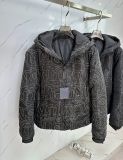 L*V Top Quality Clothes