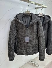 L*V Top Quality Clothes
