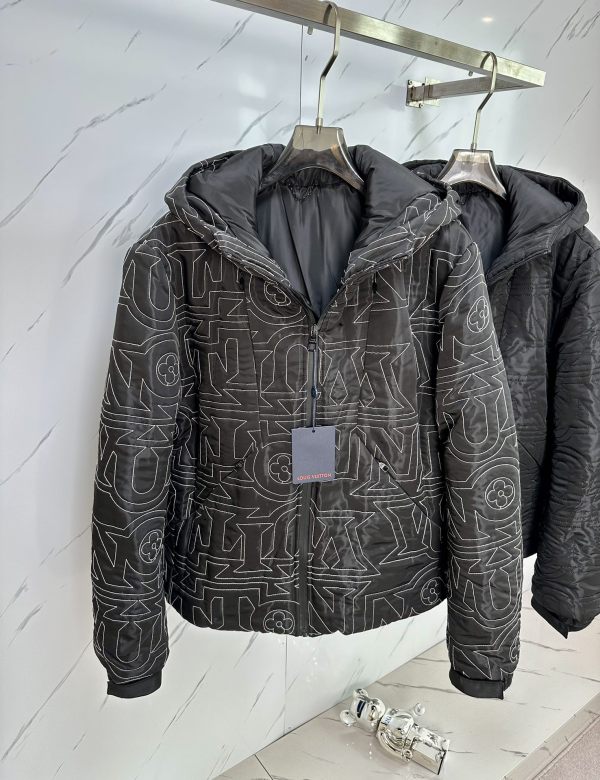 L*V Top Quality Clothes