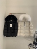 MON*CLER Top Quality Clothes