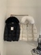 MON*CLER Top Quality Clothes