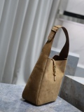 Y*SL Bag Top Quality 30*31*13CM