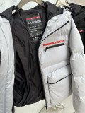 P*rada Top Quality Clothes