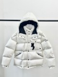 MON*CLER Top Quality Clothes