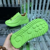 Men P*hilipp P*lein Top Sneaker