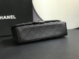 C*hanel Top Bag 25CM