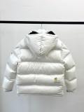 MON*CLER Top Quality Clothes