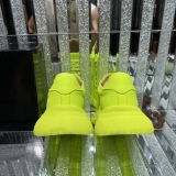 Men P*hilipp P*lein Top Sneaker