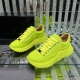 Men P*hilipp P*lein Top Sneaker