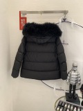 MON*CLER Top Quality Clothes