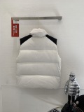 MON*CLER Top Quality Clothes