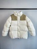 MON*CLER Top Quality Clothes