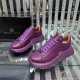 Men P*hilipp P*lein Top Sneaker