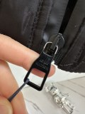 L*V Top Quality Clothes