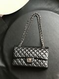 C*hanel Top Bag 25CM