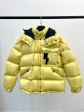 MON*CLER Top Quality Clothes