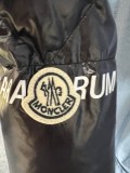 MON*CLER Top Quality Clothes