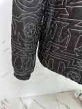 L*V Top Quality Clothes